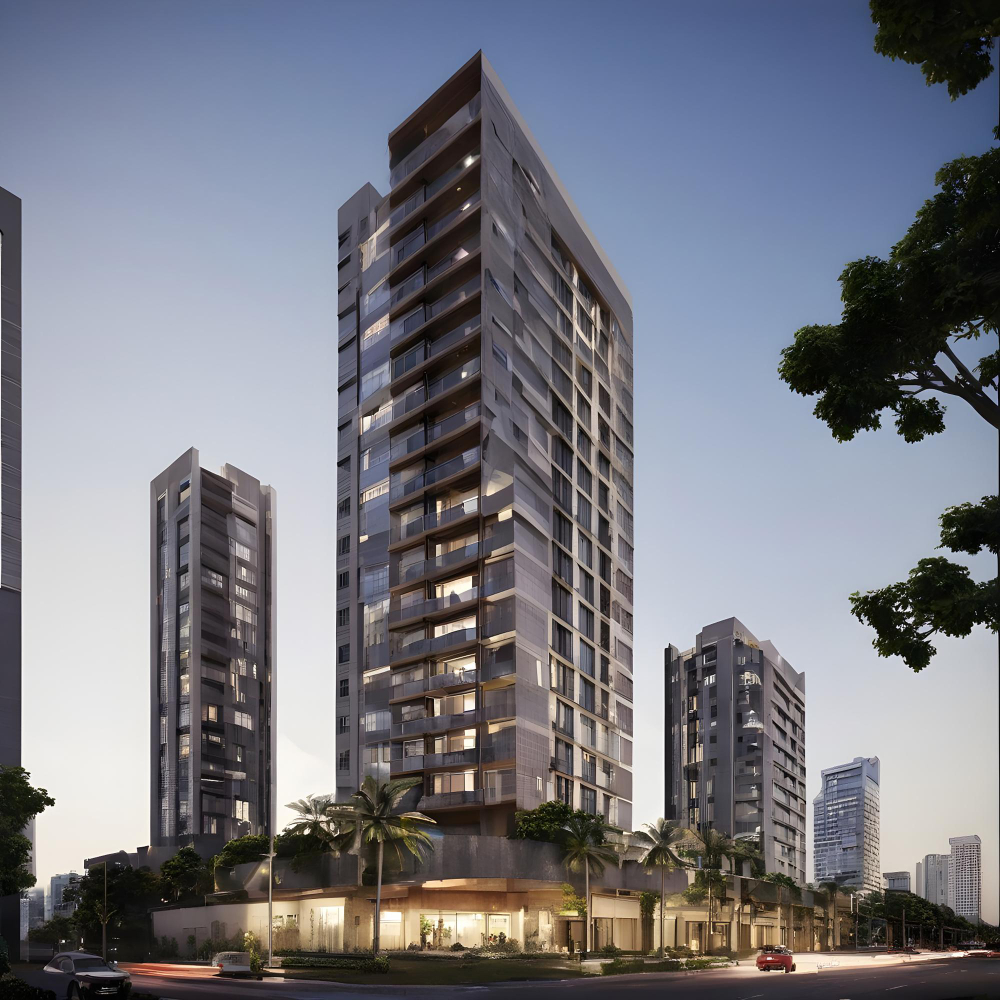 Aldar Properties
