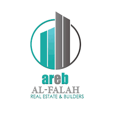 Al Falah Properties