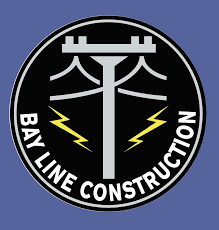 BayLine Developments