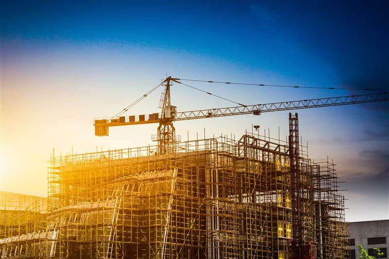 construction-silhouette